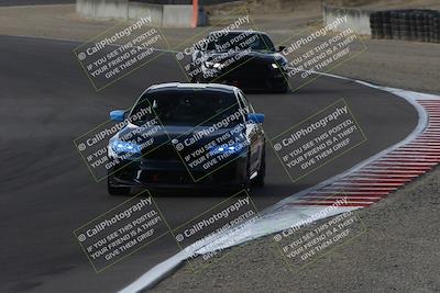 media/Aug-24-2024-Speed Ventures (Sat) [[d9cbbd5aa5]]/Black Group/Session 1 (Turn 3)/